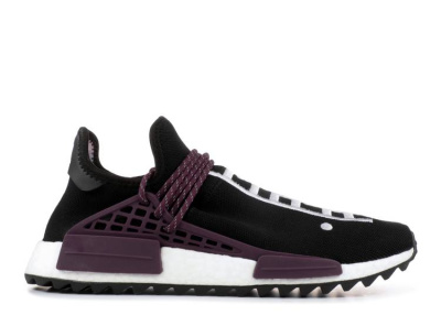 

Pharrell X Human Race Trail Equality, Adidas NMD Pharrell X Human Race Trail Equality