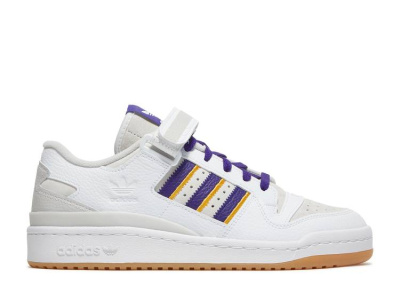 

Shoe Palace X Fabulous Forum, Adidas Forum 84 Low Shoe Palace X Fabulous Forum