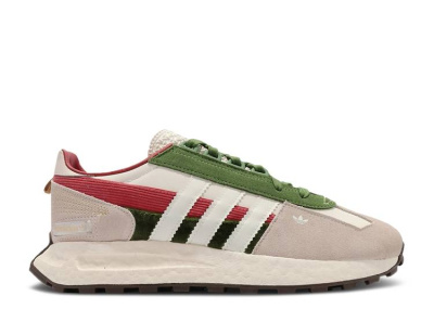 

Beige Green, Adidas Retropy E5 Beige Green
