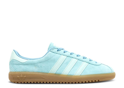 

Easy Mint, Adidas Bermuda Easy Mint