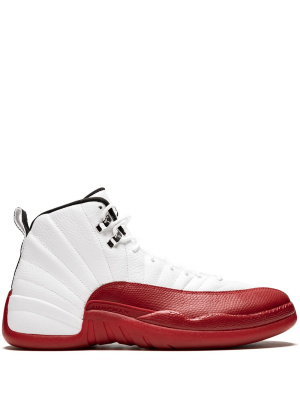 

12 Retro sneakers, Jordan 12 Retro sneakers
