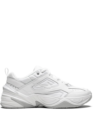 

M2K Tekno sneakers, Nike M2K Tekno sneakers