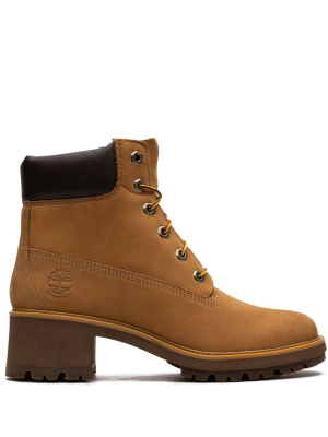 

Kinsley 6 Inch "Waterproof Boot", Timberland Kinsley 6 Inch "Waterproof Boot"