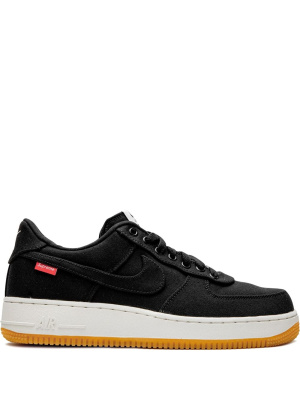 

Air Force 1 Low Premium 08 NRG sneakers, Nike Air Force 1 Low Premium 08 NRG sneakers