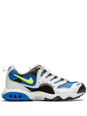 

Air Terra Humara sneakers, Nike Air Terra Humara sneakers