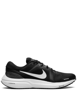 

Vomero 16 "Black/White" sneakers, Nike Vomero 16 "Black/White" sneakers
