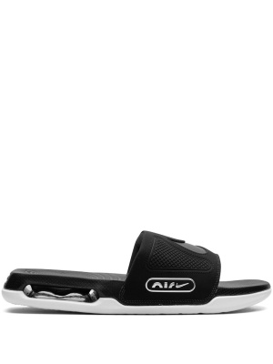 

Air Max Cirro "Black/White" slides, Nike Air Max Cirro "Black/White" slides