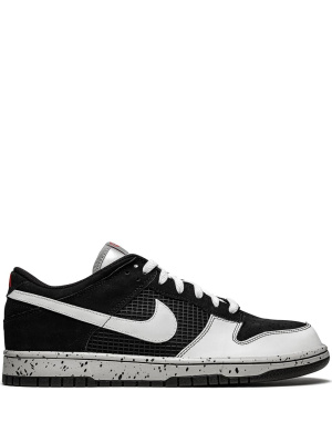 

Dunk Low CL sneakers, Nike Dunk Low CL sneakers