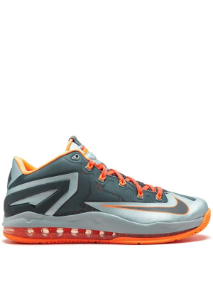 

Max Lebron XI Low sneakers, Nike Max Lebron XI Low sneakers