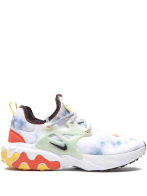 

React Presto “Alien” sneakers, Nike React Presto “Alien” sneakers