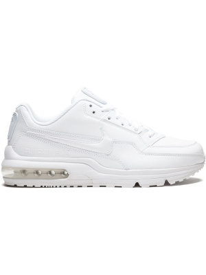 

Air Max LTD 3 sneakers, Nike Air Max LTD 3 sneakers