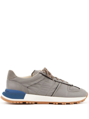 

50-50 low-top sneakers, Maison Margiela 50-50 low-top sneakers