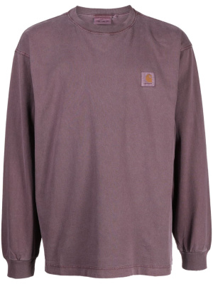 

Vista longsleeved T-shirt, Carhartt WIP Vista longsleeved T-shirt