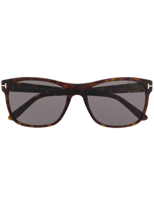 

Giulio sunglasses, TOM FORD Eyewear Giulio sunglasses