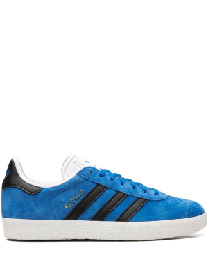 

Gazelle "Blue Bird" sneakers, Adidas Gazelle "Blue Bird" sneakers