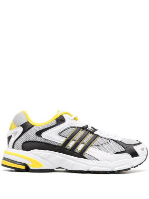 

Response CL trainers, Adidas Response CL trainers