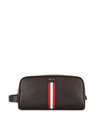 

Compact pouch, Bally Compact pouch