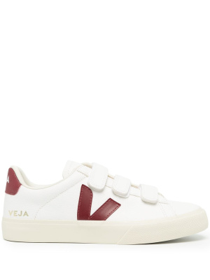 

Recife touch-strap sneakers, VEJA Recife touch-strap sneakers