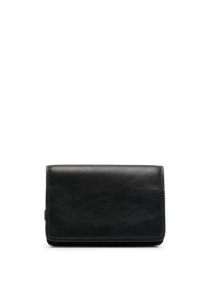 

Foldover-top wallet, Common Projects Foldover-top wallet