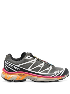 

XT-6 Advanced low-top sneakers, Salomon XT-6 Advanced low-top sneakers