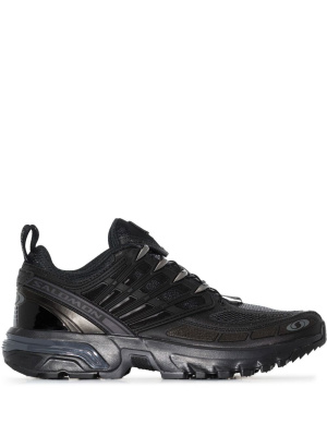 

ACS Pro Advanced low-top sneakers, Salomon ACS Pro Advanced low-top sneakers