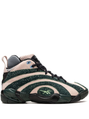 

Shaqnosis sneakers, Reebok Shaqnosis sneakers