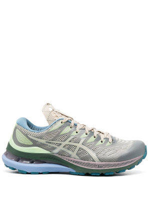 

FN3-S Gel-Kayano 28 sneakers, Asics FN3-S Gel-Kayano 28 sneakers
