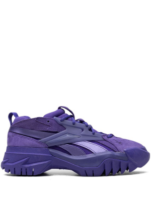 

Club C V2 "Cardi B" sneakers, Reebok Club C V2 "Cardi B" sneakers