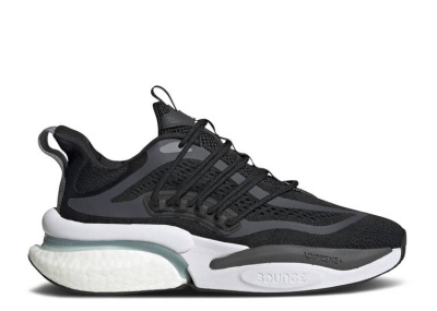 

Black Magic Grey, Adidas Black Magic Grey