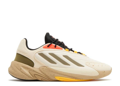 

Wonder White, Adidas Ozelia Wonder White