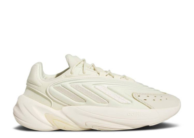 

Sand, Adidas Ozelia Sand