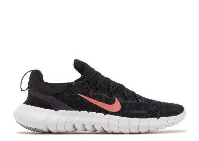 

Black Magic Ember, Nike Free Run 5 Black Magic Ember