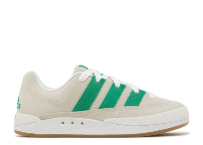

Bodega X BEAMS X Easy Ivy, Adidas Adimatic Bodega X BEAMS X Easy Ivy