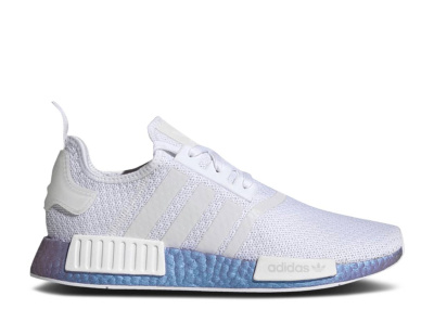 

R1 Metallic Blue Boost, Adidas NMD R1 Metallic Blue Boost