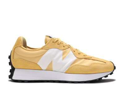 

Savannah, New Balance 327 Savannah