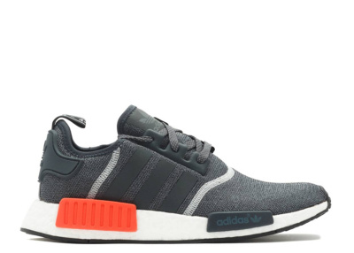 

R1 Wool, Adidas NMD R1 Wool