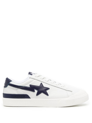 

Mad Sta sneakers, A BATHING APE® Mad Sta sneakers