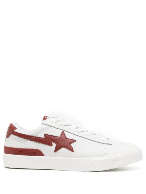 

Mad Sta #2 M1 sneakers, A BATHING APE® Mad Sta #2 M1 sneakers