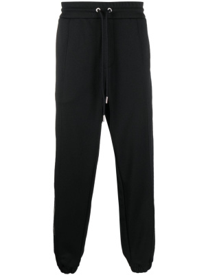 

Side-stripe track pants, Moncler Side-stripe track pants