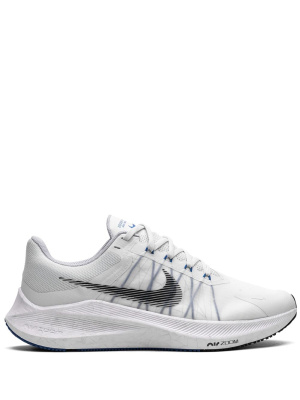 

Zoom Winflo 8 "Platinum Tint" sneakers, Nike Zoom Winflo 8 "Platinum Tint" sneakers