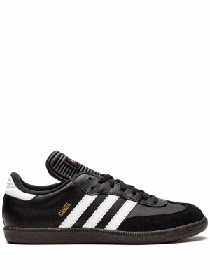

Samba Classic "Black" sneakers, Adidas Samba Classic "Black" sneakers
