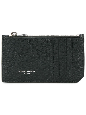 

Fragments cardholder, Saint Laurent Fragments cardholder