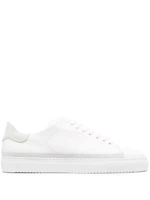 

Clean 90 low-top sneakers, Axel Arigato Clean 90 low-top sneakers