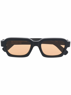 

Caro sunglasses, Retrosuperfuture Caro sunglasses