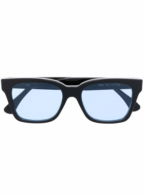 

America square-frame sunglasses, Retrosuperfuture America square-frame sunglasses