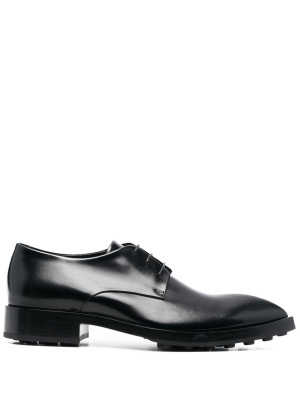 

Master 35mm lace-up shoes, Jil Sander Master 35mm lace-up shoes