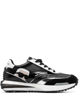 

Zone Karl NFT sneakers, Karl Lagerfeld Zone Karl NFT sneakers