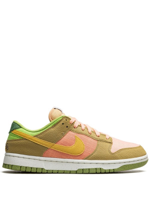 

Dunk Low "Sun Club" sneakers, Nike Dunk Low "Sun Club" sneakers