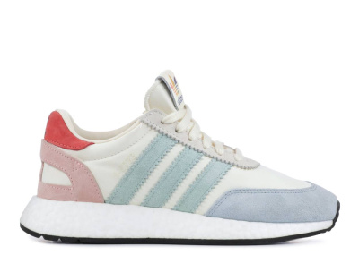 

Pride, Adidas I 5923 Pride