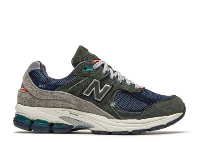 

Defense Green Natural Indigo, New Balance Defense Green Natural Indigo
